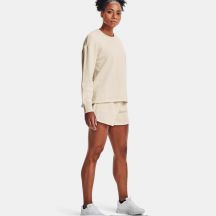 Under Armour Pantaloncini Rival Fleece