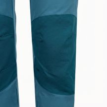 Trollkids Pantaloni Hammerfest PRO