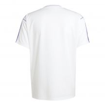 adidas Maglietta Real Madrid Icon