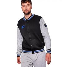 Starter Blusa College