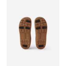 Reima Stivali ReimaTec barefoot