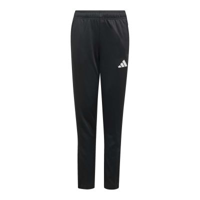 adidas Pantaloni Entrada training