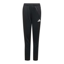 adidas Pantaloni Entrada training