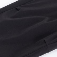 Martes Pantaloni lonni Children's
