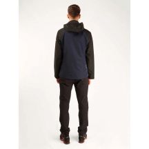 Salewa Giacca Moiazza GTX Pac Jkt trekking