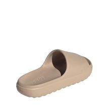 adidas Infradito Adilette Lumia
