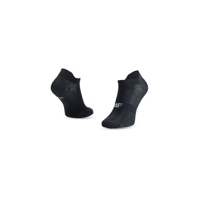 4f Calze Ankle Training