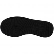 Champion Scarpe Low Cut