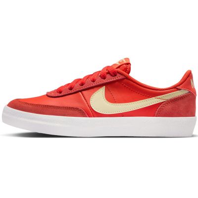Nike Scarpe KillShot leather GS