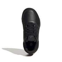 adidas Scarpe Tensaur Sport