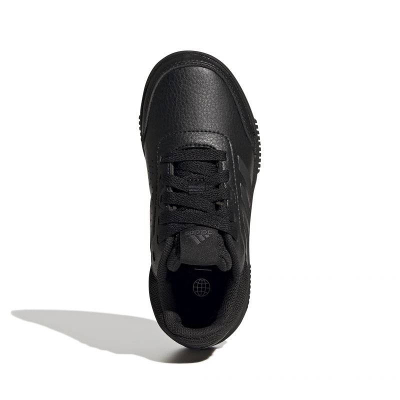adidas Scarpe Tensaur Sport