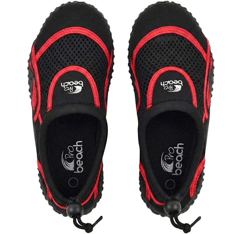 XQMAX Scarpe water XQMAX