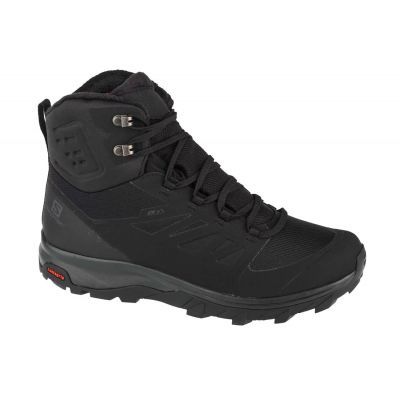 Salomon Scarpe OUTblast TS cswp