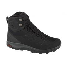 Salomon Scarpe OUTblast TS cswp