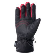 Brugi Guanti winter