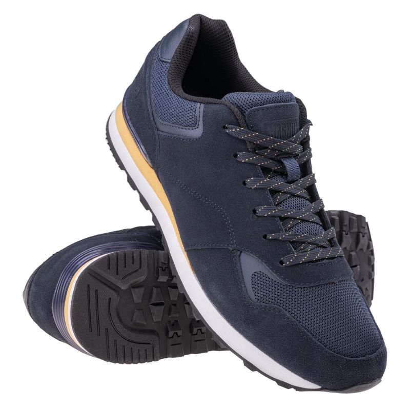 Magnum Radan M shoes 92800401871