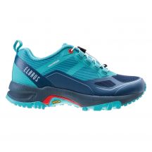 Elbrus Scarpe Eltero Wp
