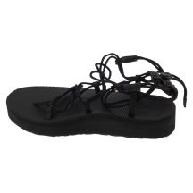 Teva Sandali Midform Infinity