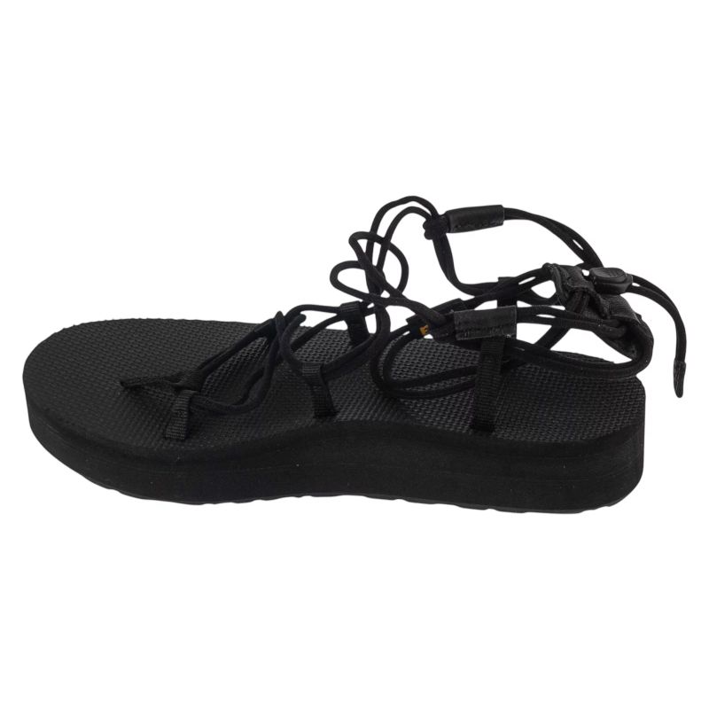 Teva Sandali Midform Infinity