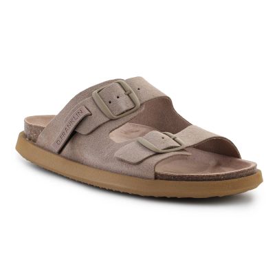 D.Franklin Sandali Vibe Buckle