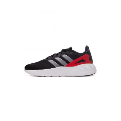 adidas Scarpe Nebzed