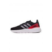 adidas Scarpe Nebzed
