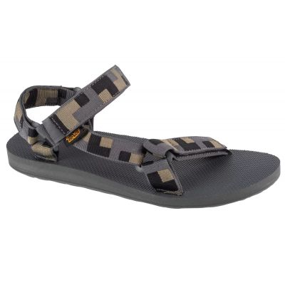 Teva Sandali Original Universal