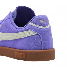 Puma Scarpe Club II