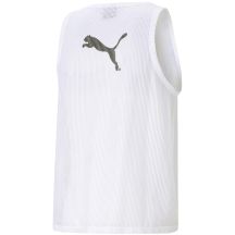 Puma Maglietta Bib