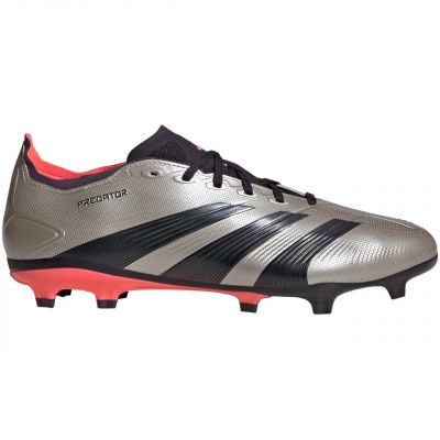 adidas Stivali Predator League FG