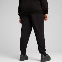 Puma Pantaloni ESS Small No. Logo
