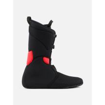 Lange Stivali Tour Light MV Ski (T.Blue)