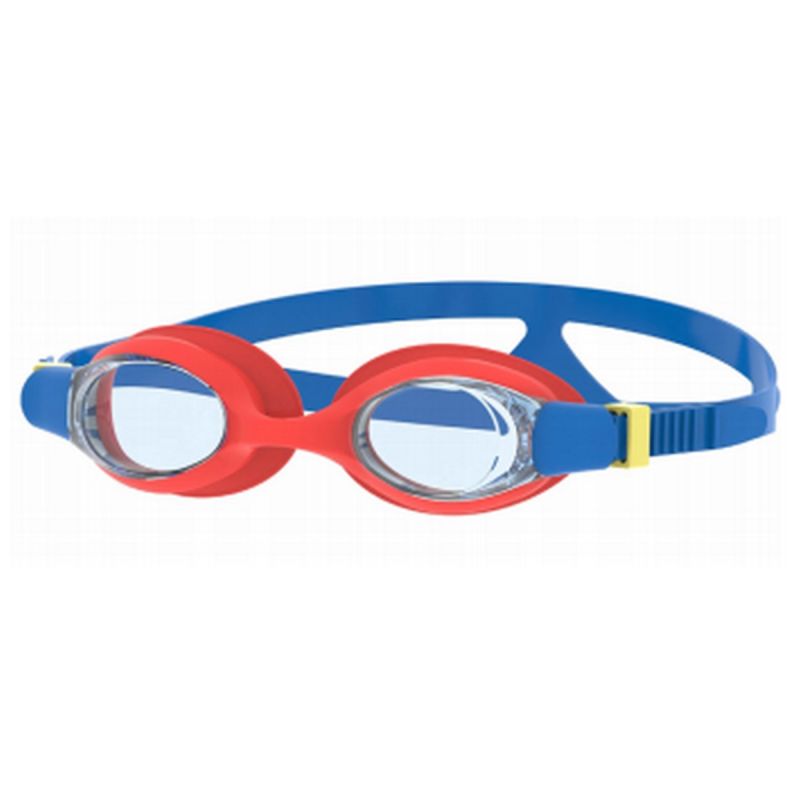 Spokey OLI swimming goggles for children