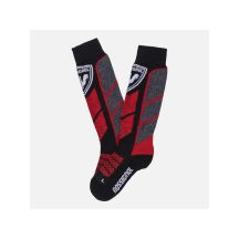 Rossignol Calze thermotech children's ski socks