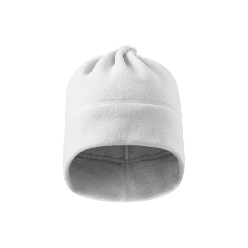 Malfini Cappello Practic Fleece