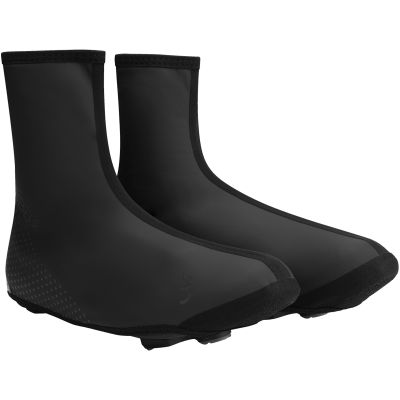 BBB Cycling Scarpe BBB WaterFlex Covers