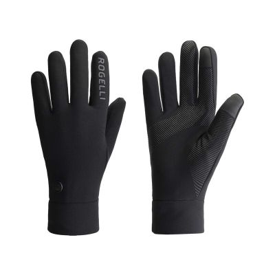 Rogelli Guanti essential thermal
