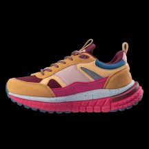 Elbrus Scarpe vibron LOW AG WO'S