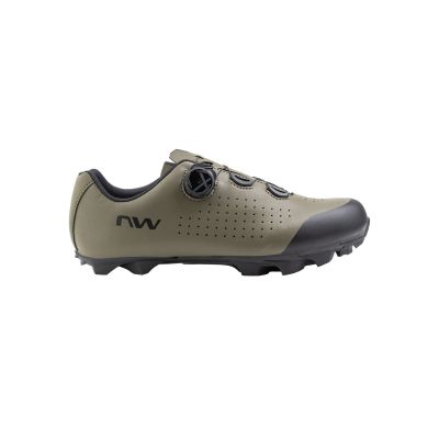 Northwave Scarpe Scorpius Plus cycling