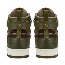 Puma Scarpe Rbd Game Wtr