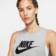 Nike Maglietta Sportswear
