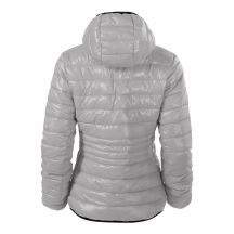 Malfini Giacca Everest
