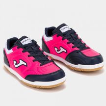 Joma Scarpe Top Flex IN