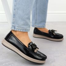 Filippo Stivali suede half