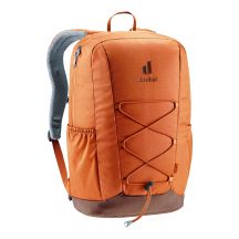 Deuter Zaino Gogo