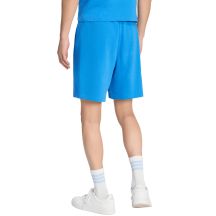 adidas Pantaloncini ALL SZN French Terry