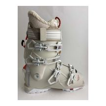 Rossignol Stivali Alltrack Pro GW Ski