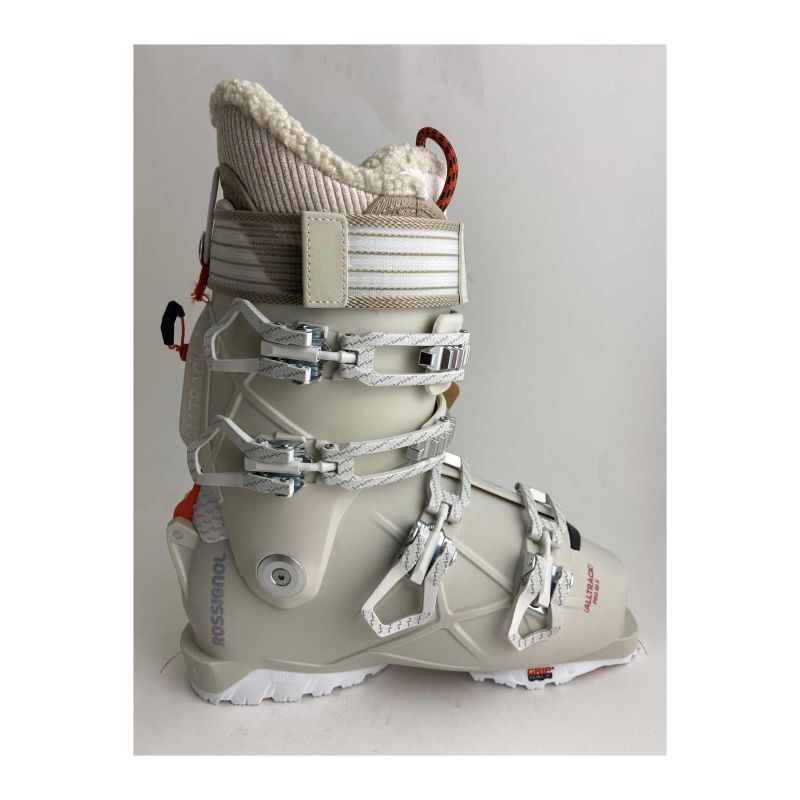 Rossignol Stivali Alltrack Pro GW Ski