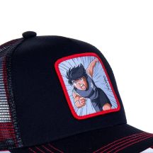 Capslab Cappello Captain Tsubasa Kojiro Hyuga Trucker