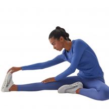 4f Leggings